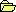 openfold.gif