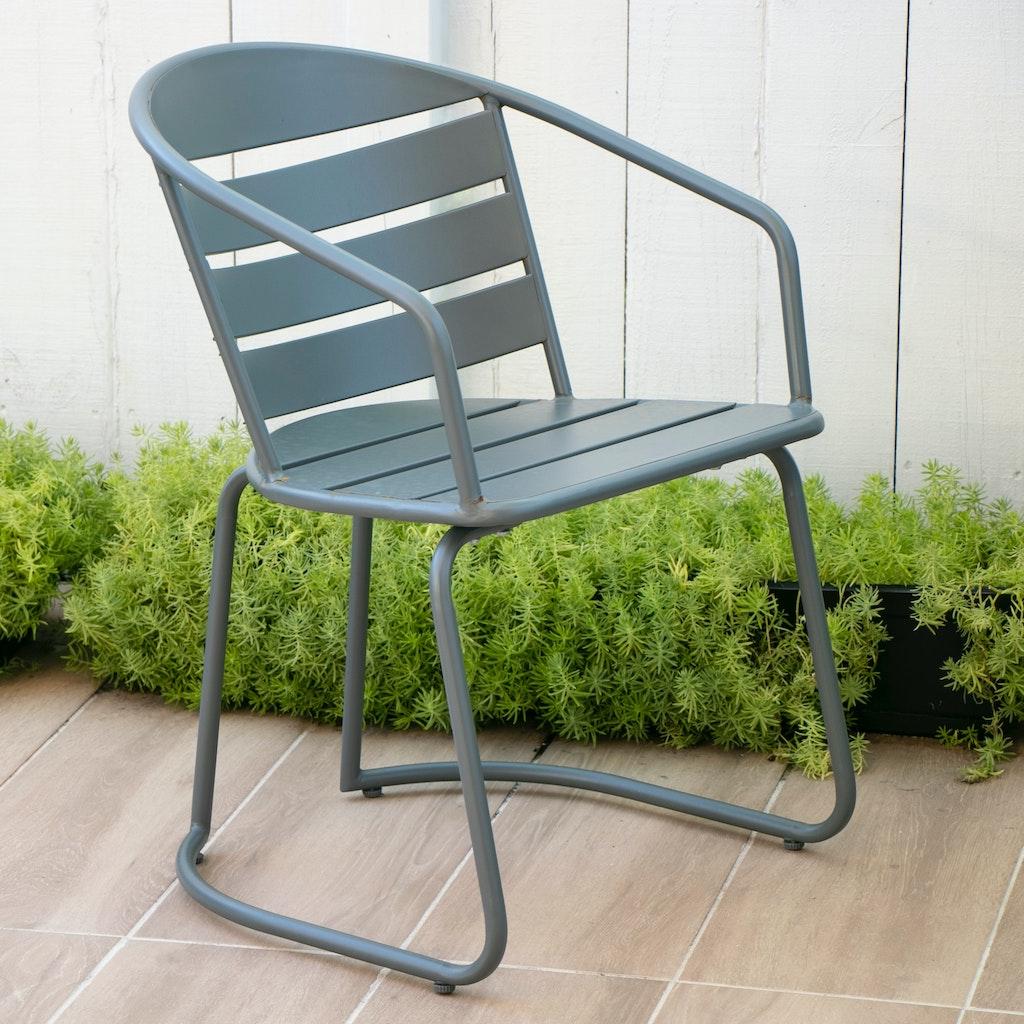 chair_1.jpeg