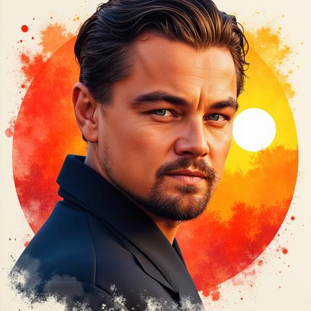 dicaprio-256-1.jpeg