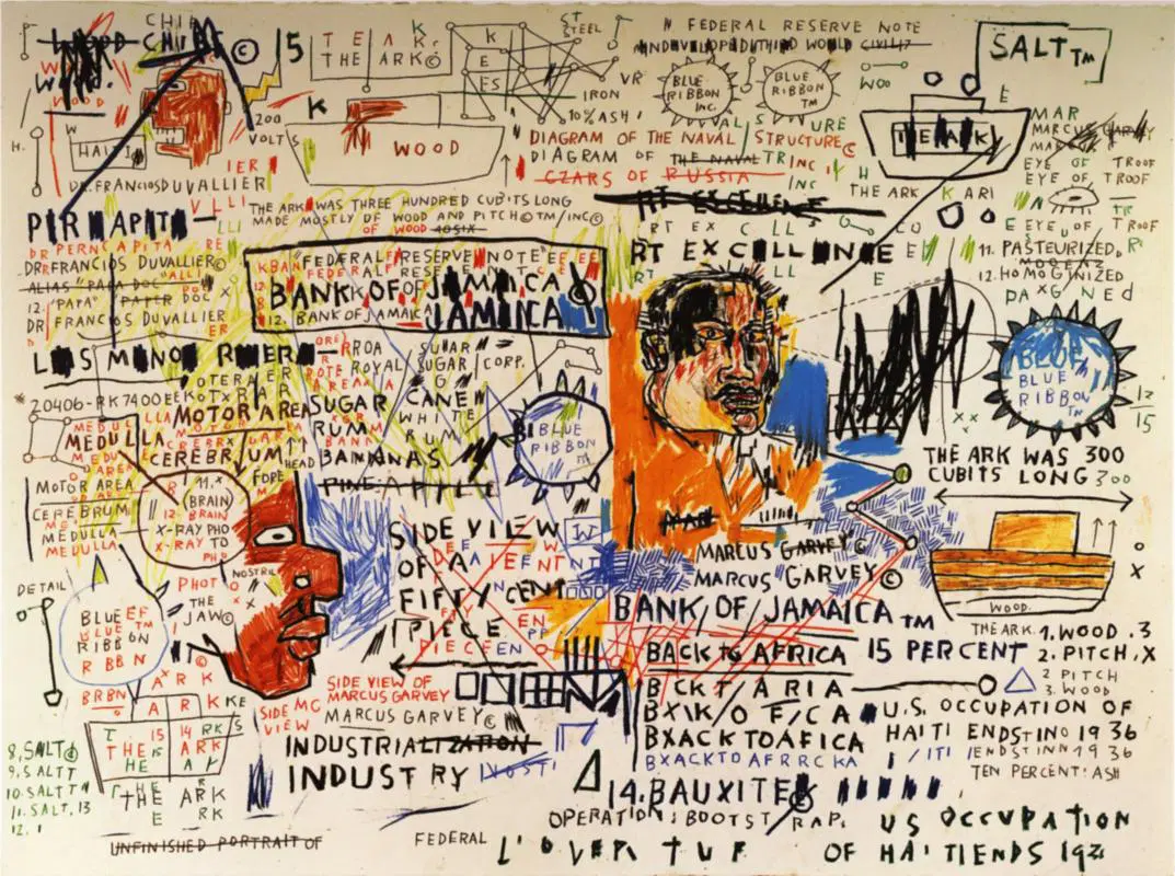 50-cent-piece-1983-by-Jean-Michel-Basquiat.jpg