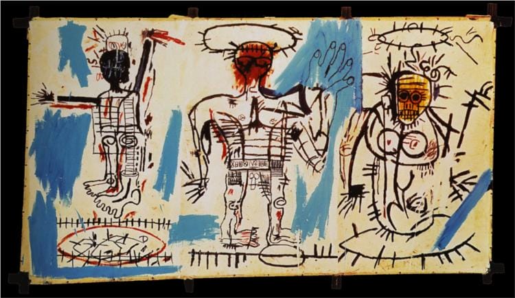 baby-boom-1982-by-Jean-Michel-Basquiat.jpg