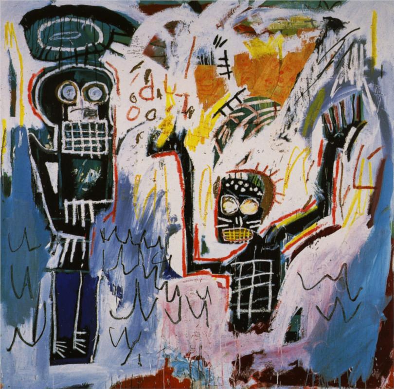 baptism-1982-by-Jean-Michel-Basquiat.jpg