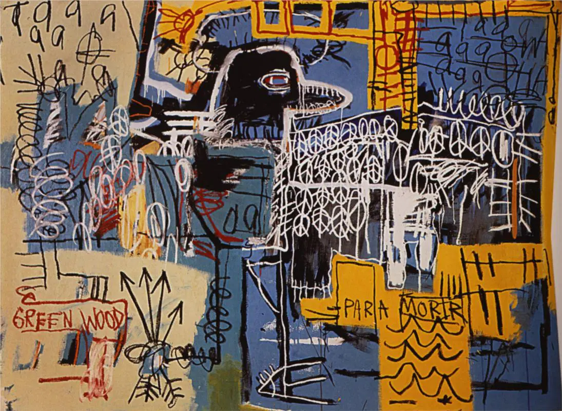 bird-on-money-1981-by-Jean-Michel-Basquiat.jpg