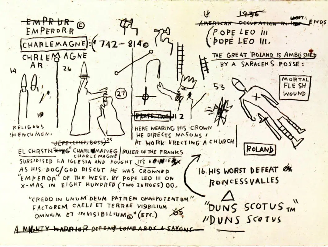 bishop-1983-by-Jean-Michel-Basquiat.jpg