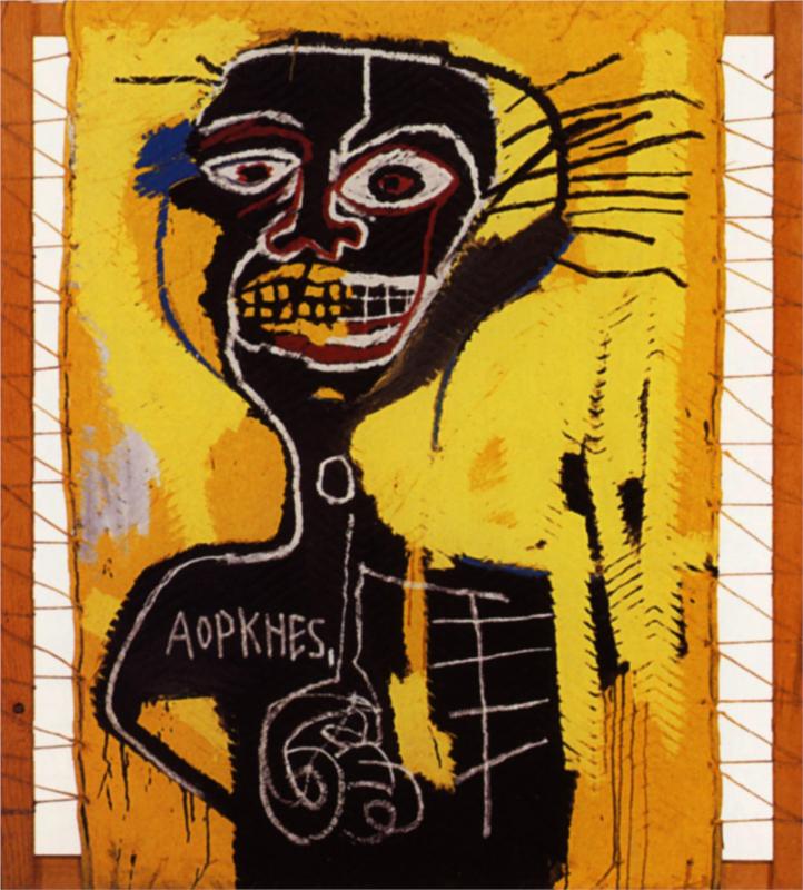 cabeza-1982-by-Jean-Michel-Basquiat.jpg