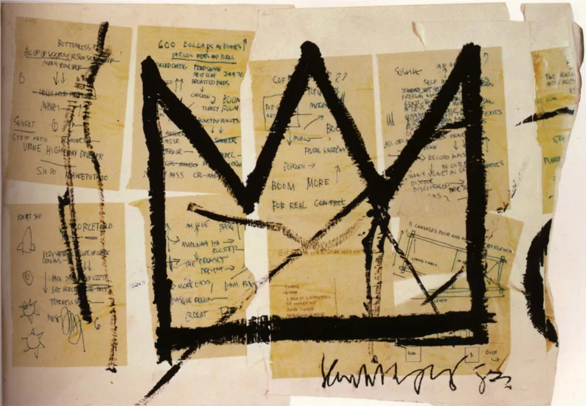 crown-1983-by-Jean-Michel-Basquiat.jpg