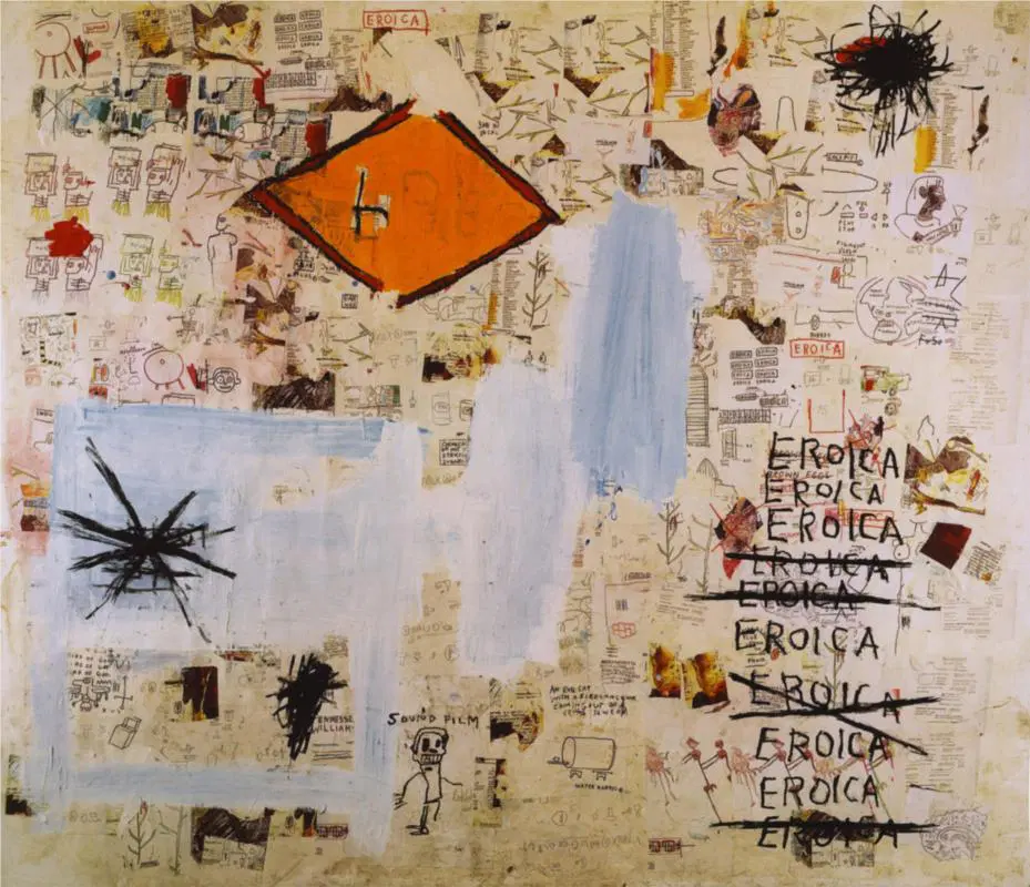 eroica-1987-by-Jean-Michel-Basquiat.jpg