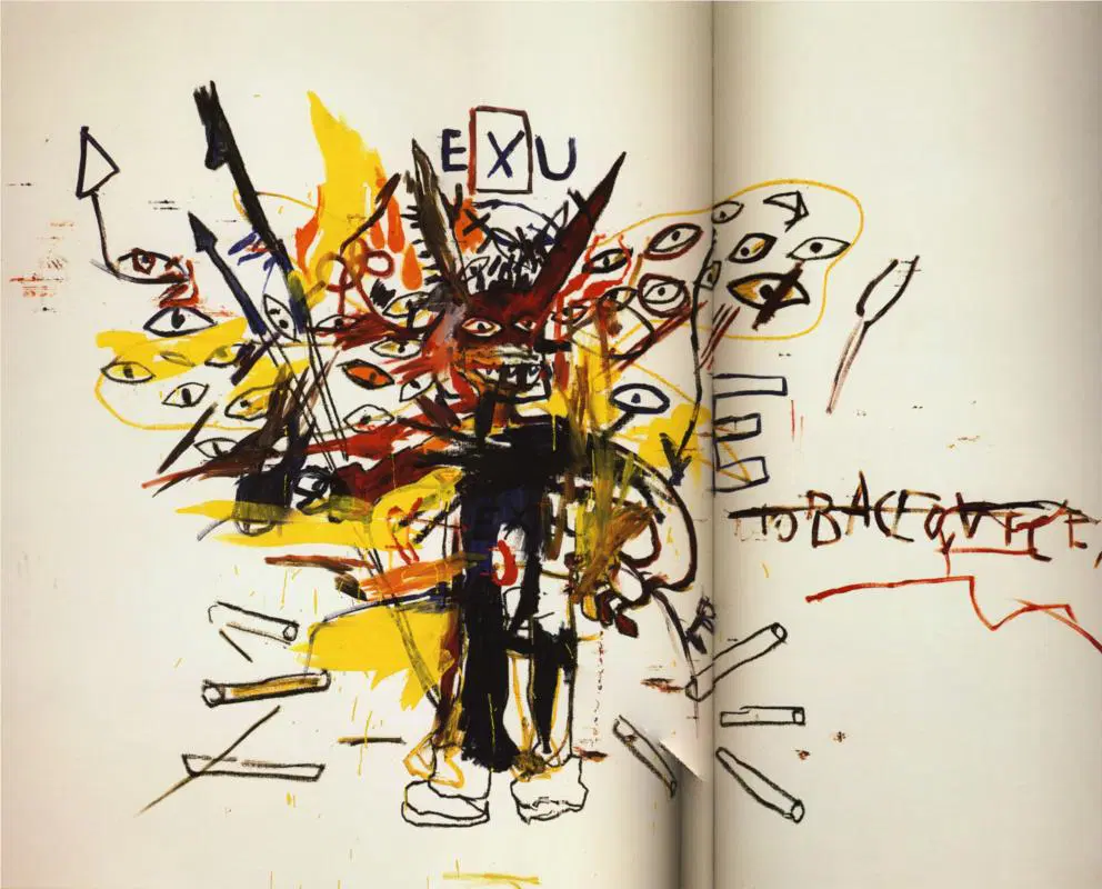 exu-1988-by-Jean-Michel-Basquiat.jpg