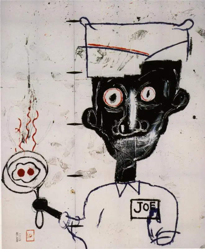 eyes-and-eggs-1983-by-Jean-Michel-Basquiat.jpg