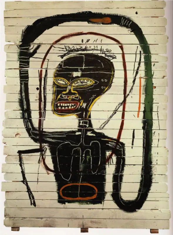 flexible-1984-by-Jean-Michel-Basquiat.jpg