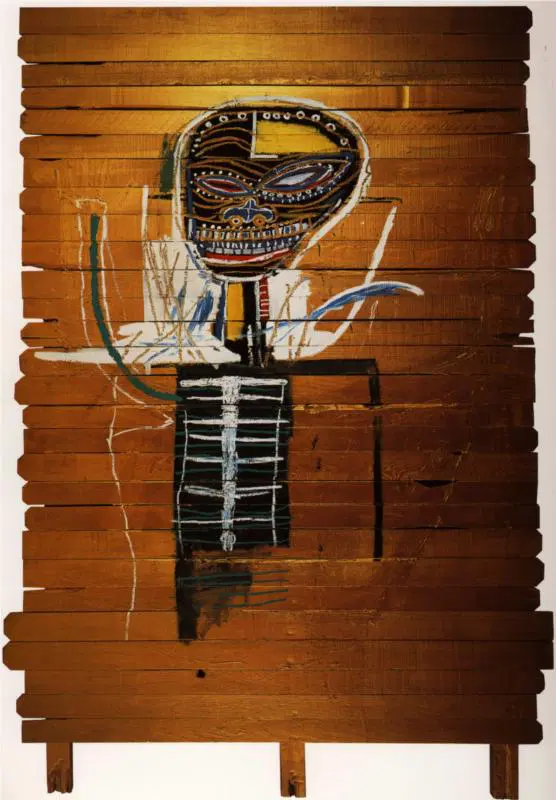 gold-griot-1984-by-Jean-Michel-Basquiat.jpg