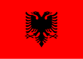 albania.png