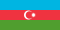 azerbaijan.png