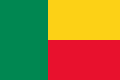 benin.png