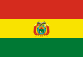 bolivia.png