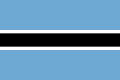 botswana.png