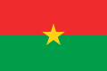 burkina_faso.png