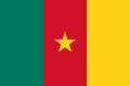 cameroon.png