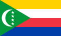 comoros.png