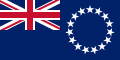 cook_islands.png