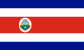 costa_rica.png