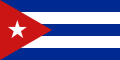 cuba.png