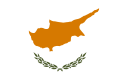 cyprus.png