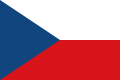 czech_republic.png