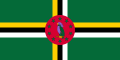 dominica.png