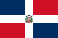 dominican_republic.png