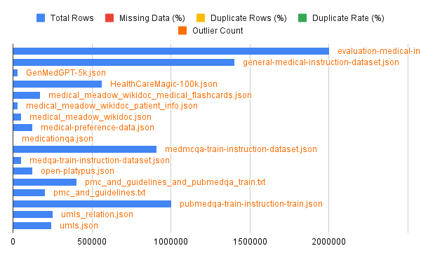 chart.png