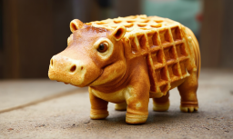 hippowaffle_small.png