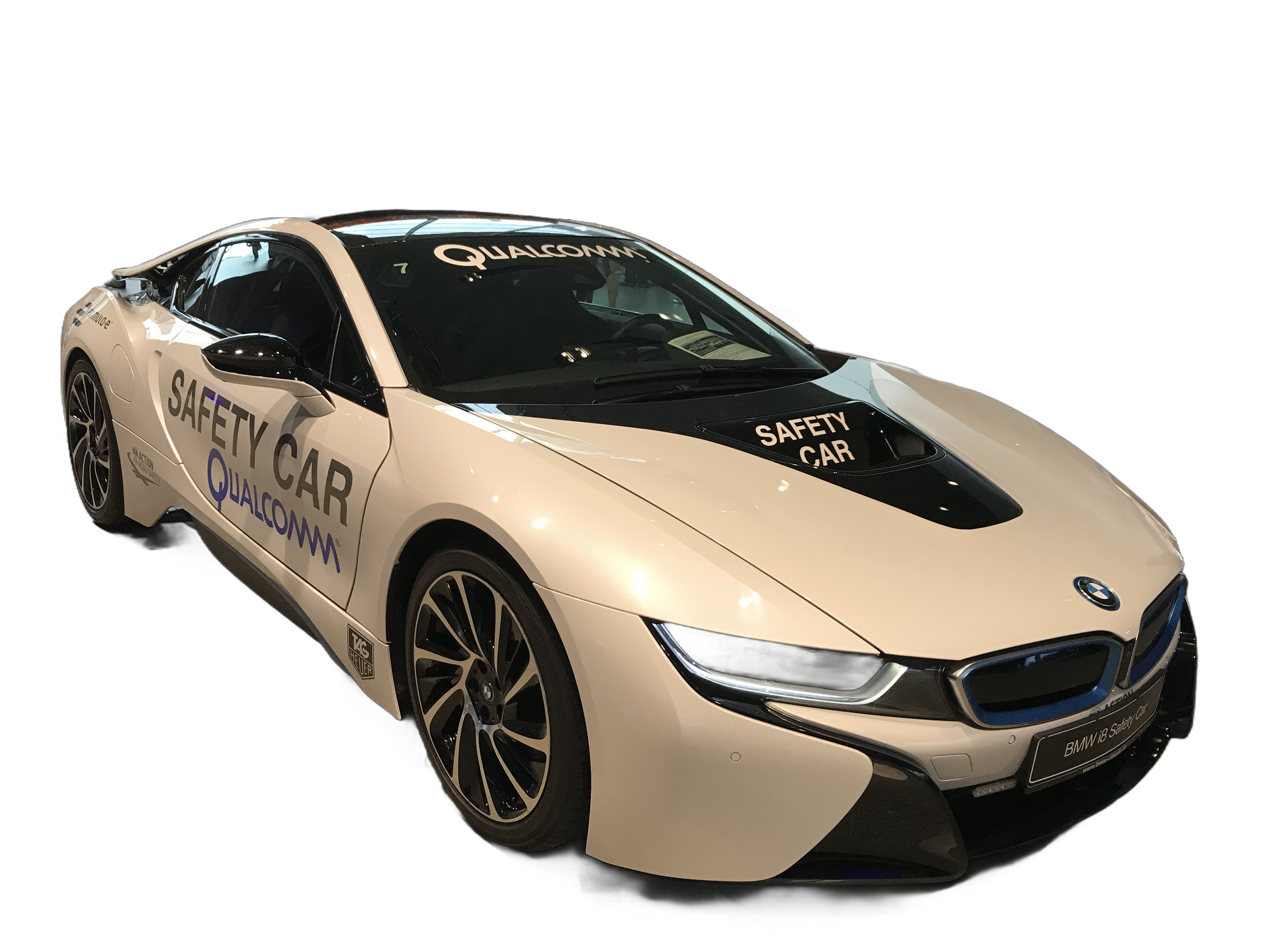 BMW_i8_Safety_Car_Front.png