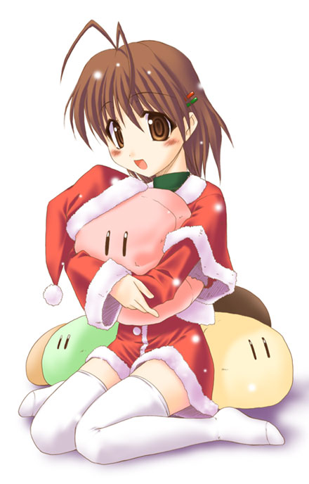 anonymous_clannad+dango daikazoku_furukawa nagisa_b263c836b2760ef74a641ec5917fd252.jpg