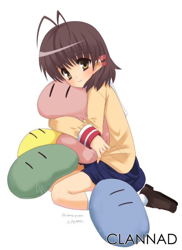 anonymous_clannad+dango daikazoku_furukawa nagisa_c7071d7eac3de0df7e10b543561bc71f.jpg