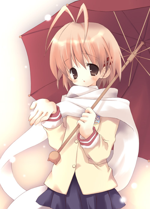 anonymous_clannad_furukawa nagisa_2418ea43346cc26a91b3f3f86d30e595.jpg