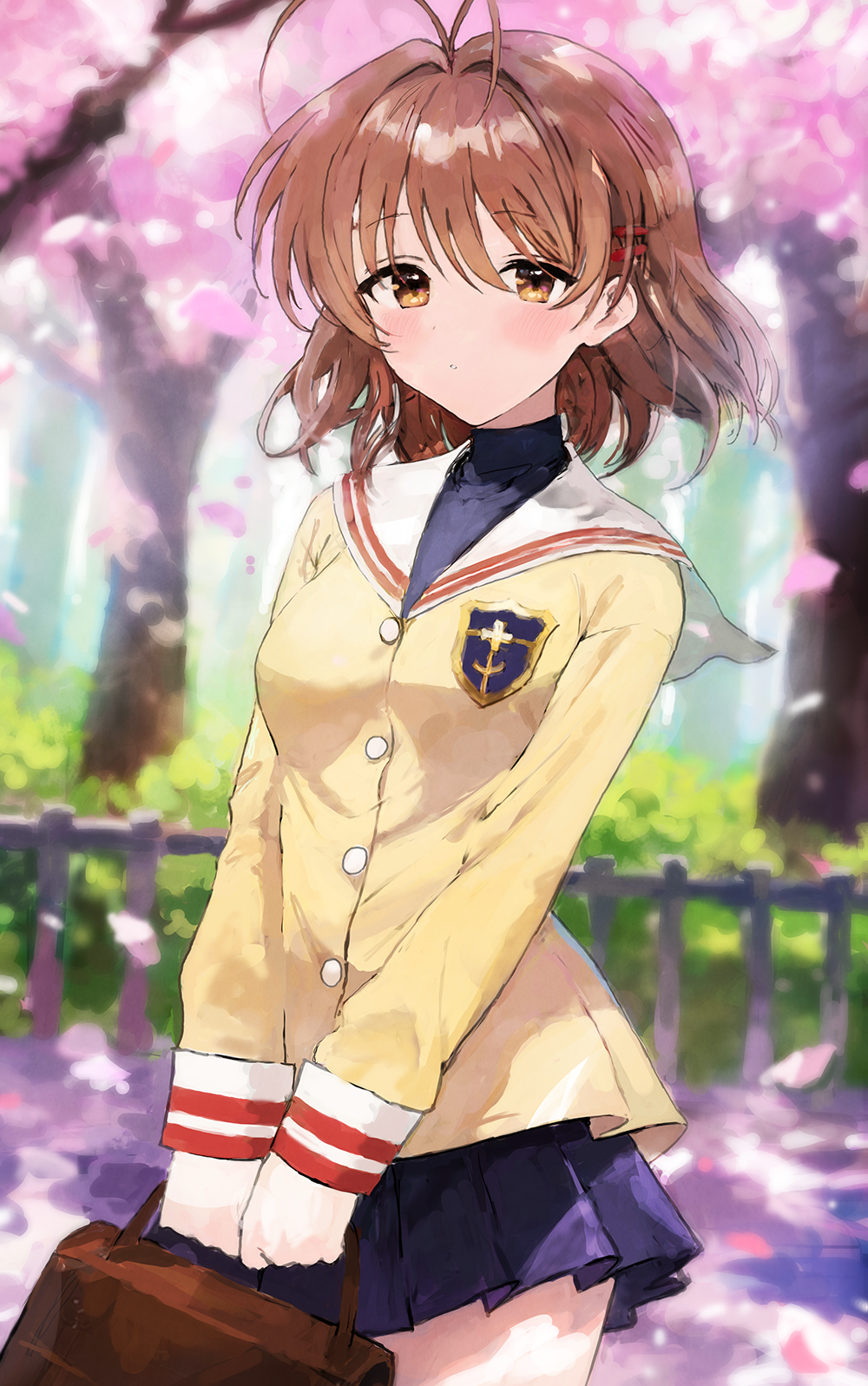 anonymous_clannad_furukawa nagisa_2b455c5af140a34b2a67dc41cf257687.png