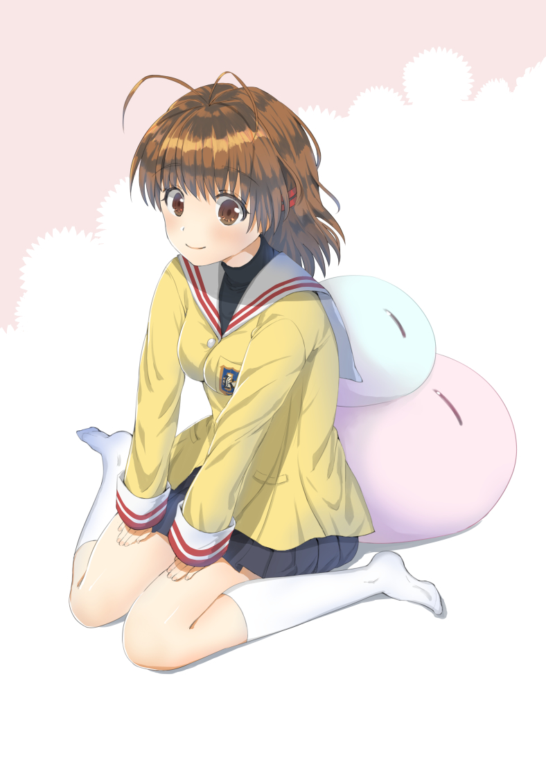 anonymous_clannad_furukawa nagisa_400de346e3cd3ad46263a29529ec9478.jpg