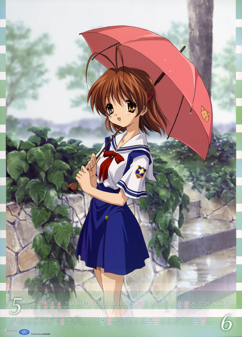 anonymous_clannad_furukawa nagisa_45b561615a56aa72db6f3377716d11d5.jpg