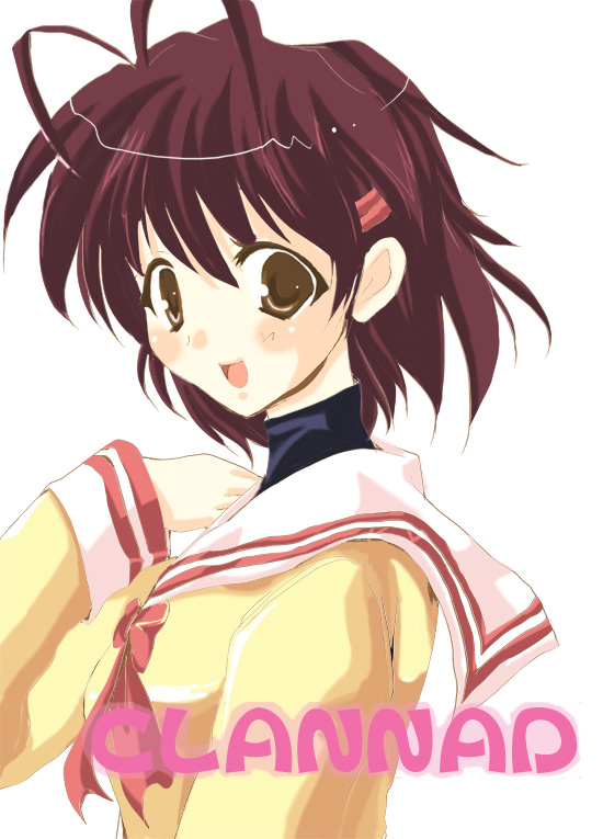 anonymous_clannad_furukawa nagisa_75c0069f74e93ec0e10189fd44f277f7.jpg