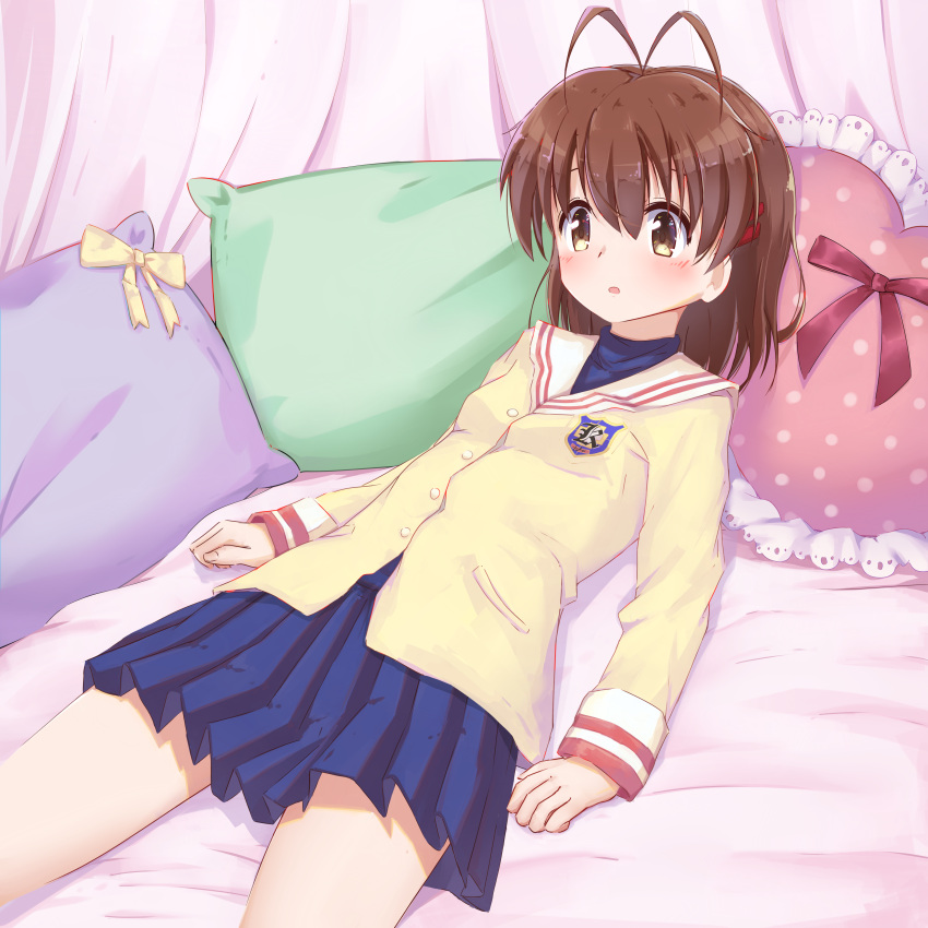 anonymous_clannad_furukawa nagisa_f225fe97018cd1cd79f08320ff833367.jpg