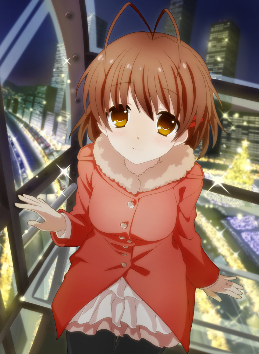 artist request_clannad_furukawa nagisa_2fe41bd800b4ca295ad9e08b3f61260c.jpg