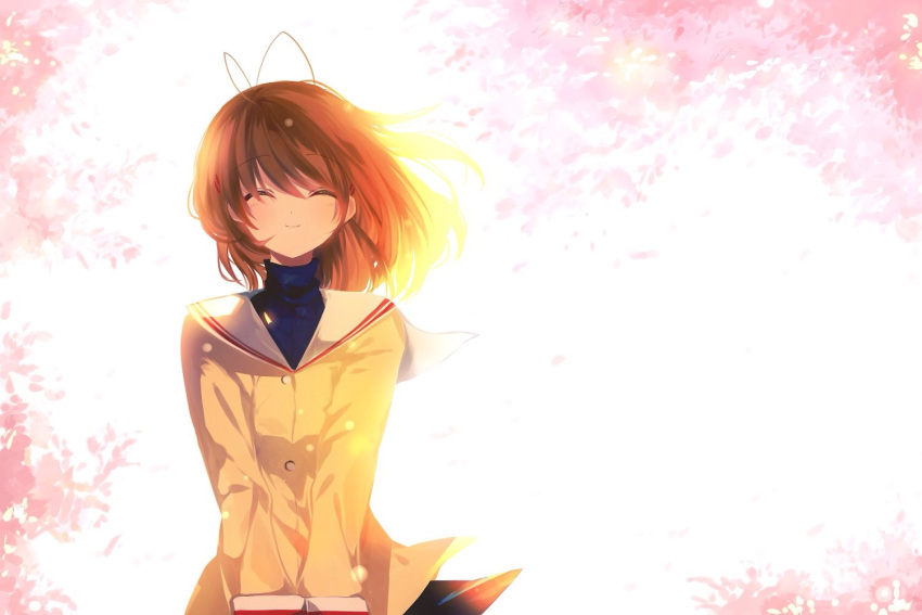 chunnkoromochi_clannad_furukawa nagisa_6e23e5d685b86a2162c0d887c6f5a268.jpg