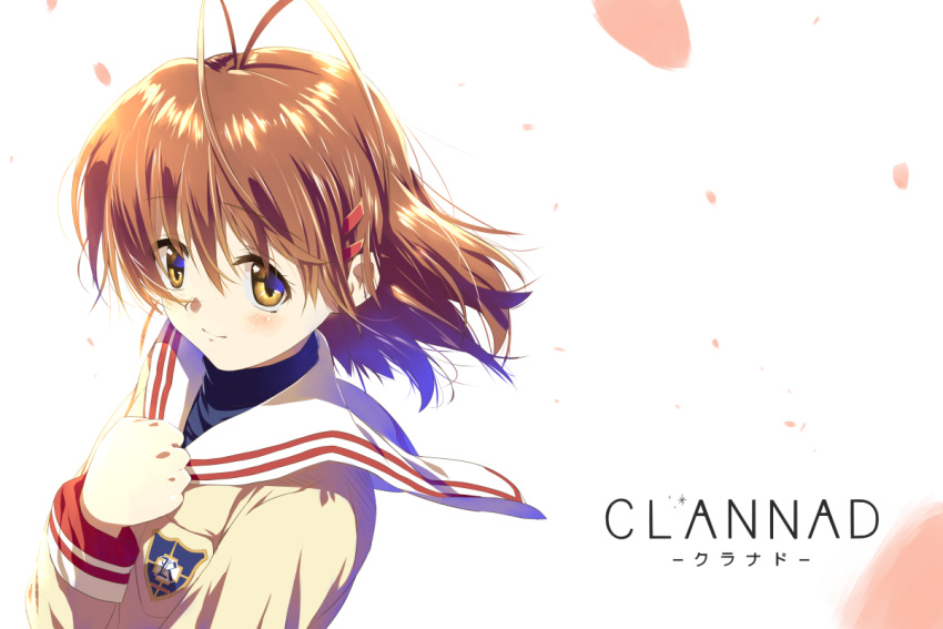 4b-enpitsu_clannad_furukawa nagisa_d161fe4f9d53ce9ff8c4eb60d4ccfa31.jpg