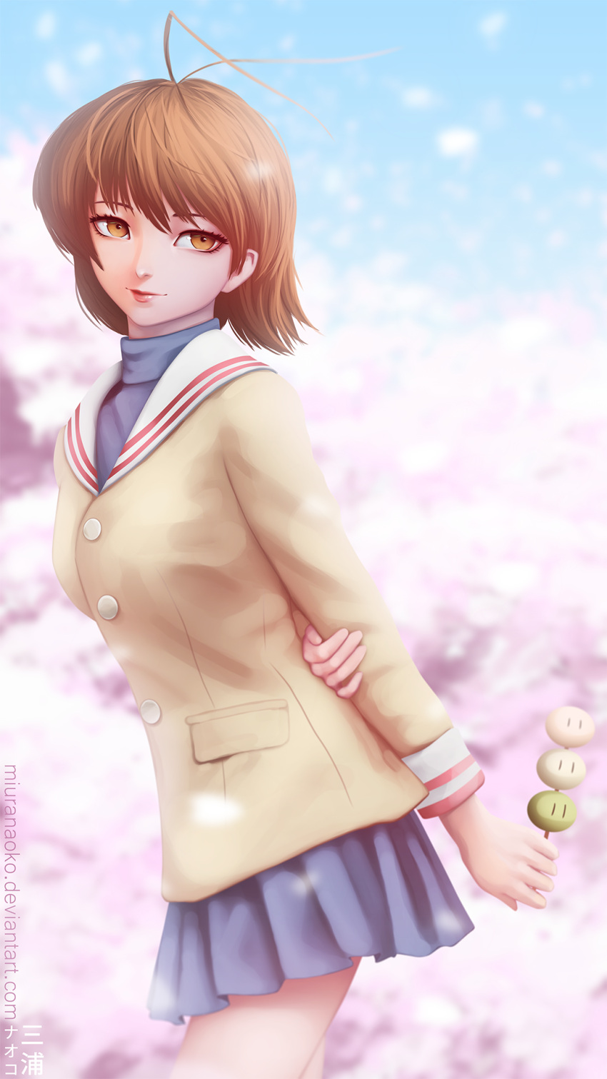 anonymous_clannad+dango daikazoku_furukawa nagisa_7a29f1e59457bdc1fd60917e0a0901fc.jpg