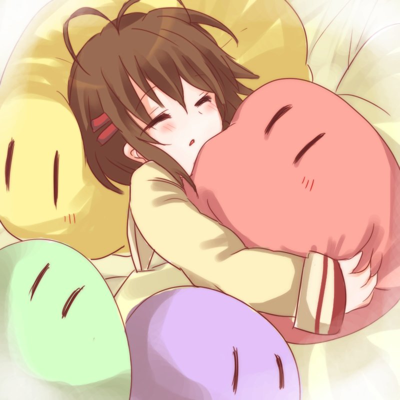 anonymous_clannad+dango daikazoku_furukawa nagisa_ac205175a2832e724fffe23be9a5f6f3.jpg