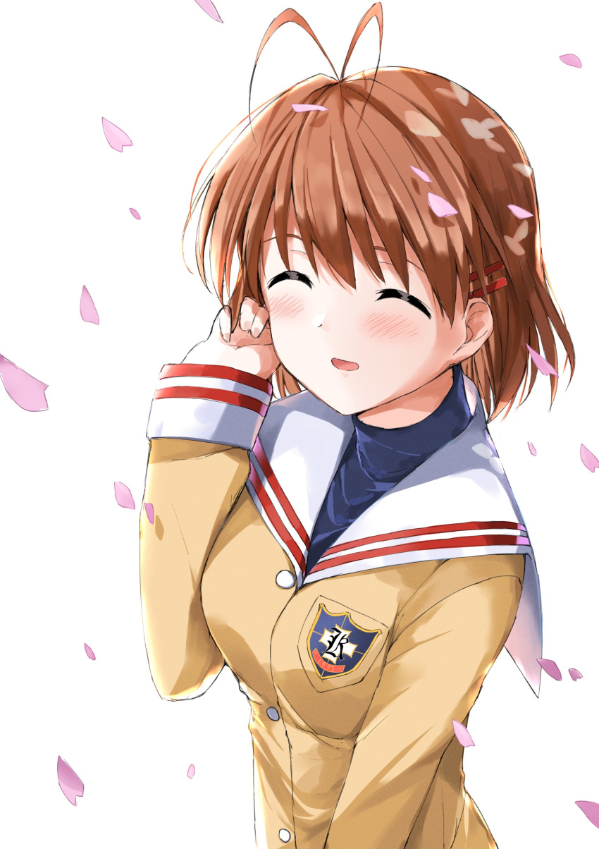 anonymous_clannad_furukawa nagisa_675e73df8f0c212c1509e90bbb103877.jpg