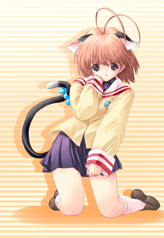 anonymous_clannad_furukawa nagisa_d789f091ee175ace4977da959fda0c0d.jpg