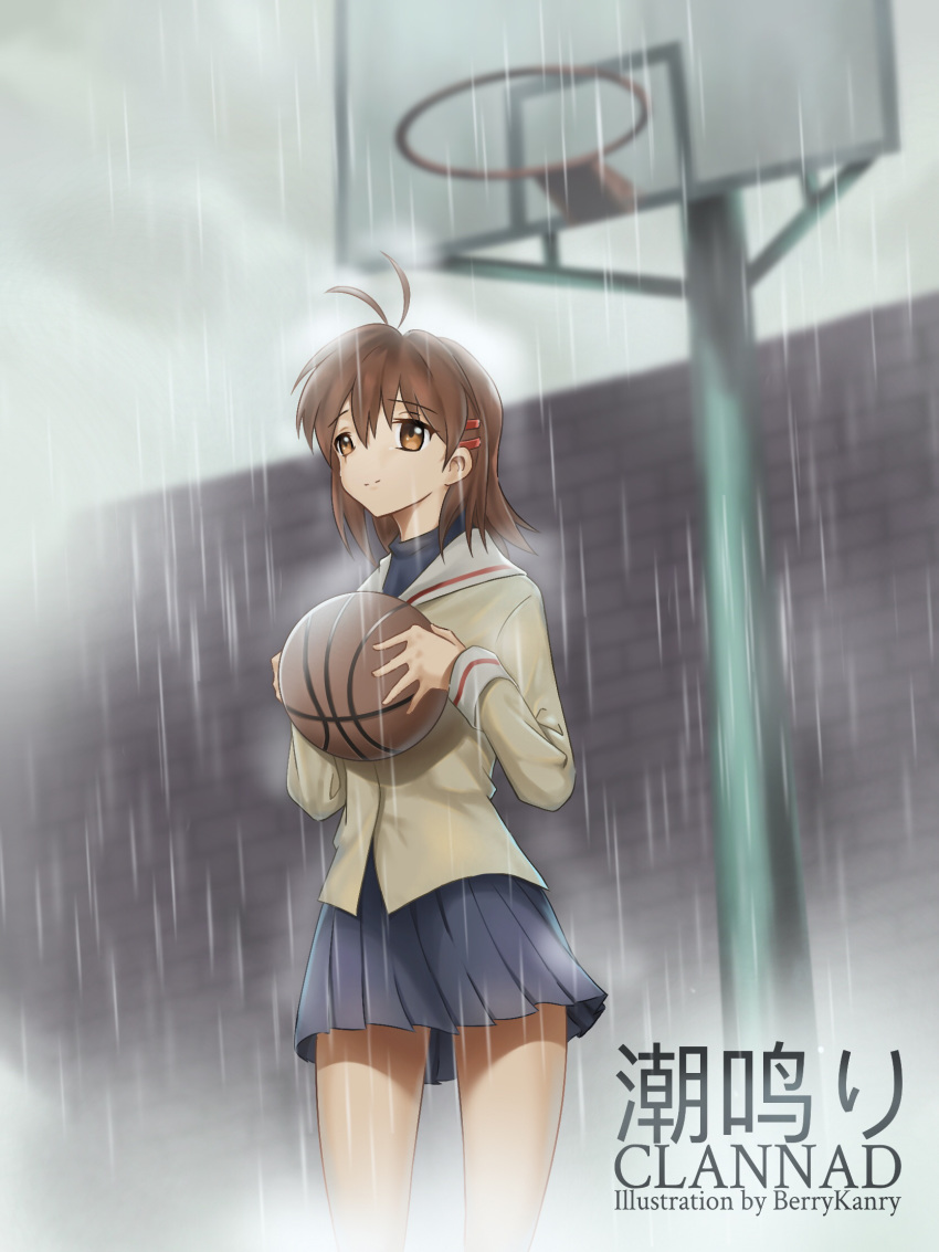 anonymous_clannad_furukawa nagisa_f37518ac33f8912945ba2ba66d2ea0fe.jpg