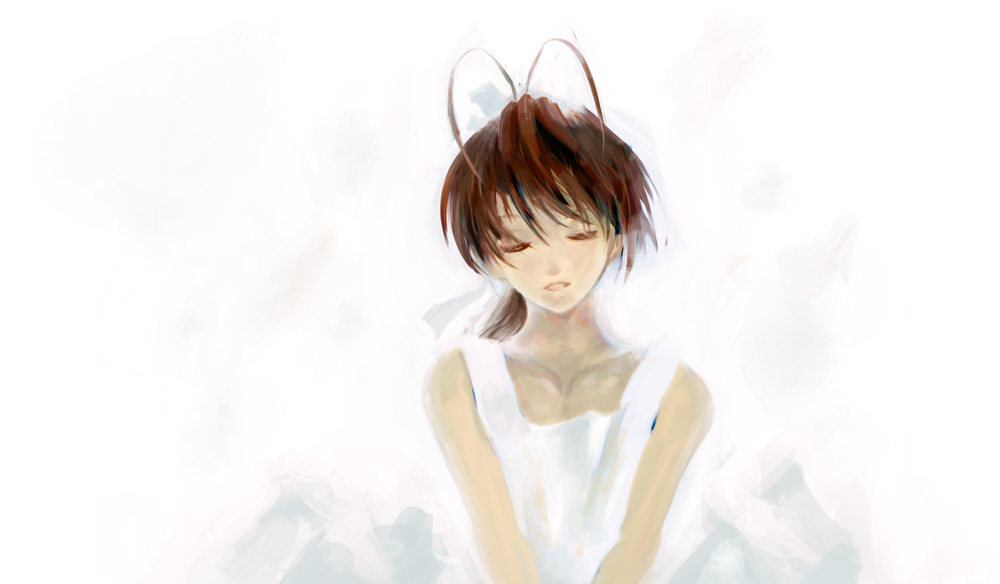 archlich_clannad_furukawa nagisa_b3aa49e3c7220e63f4401339a210928b.png